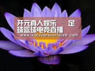 产品名称六