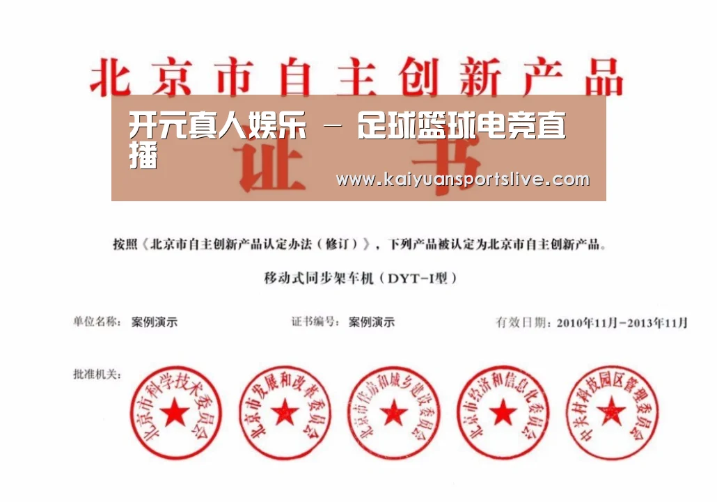 荣誉证书三