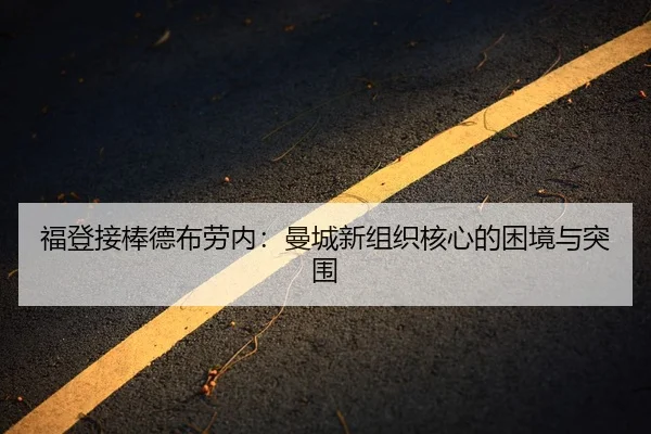 fu-deng-jie-bang-de-bu-lao-nei-man-cheng-xin-zu-zhi-he-xin-de-kun-jing-yu-tu-wei-2-455.jpg