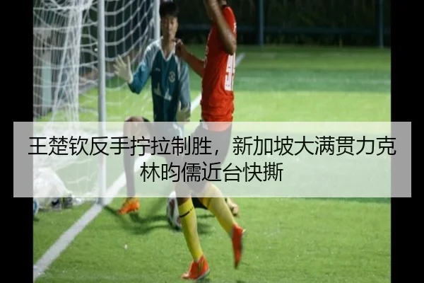 wang-chu-qin-fan-shou-ning-la-zhi-sheng-xin-jia-po-da-man-guan-li-ke-lin-yun-ru-jin-tai-kuai-si-3-128.jpg