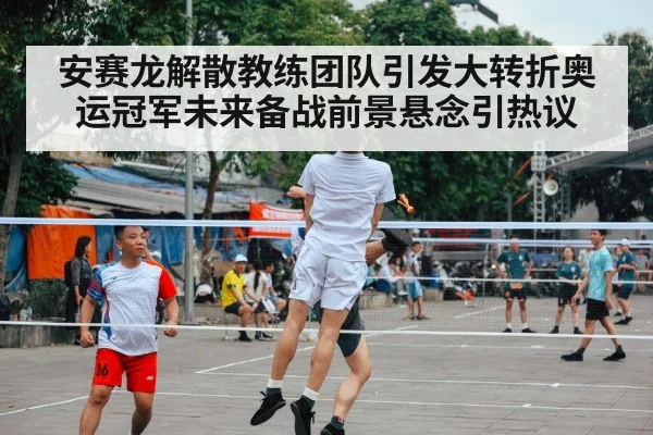 badminton player competition